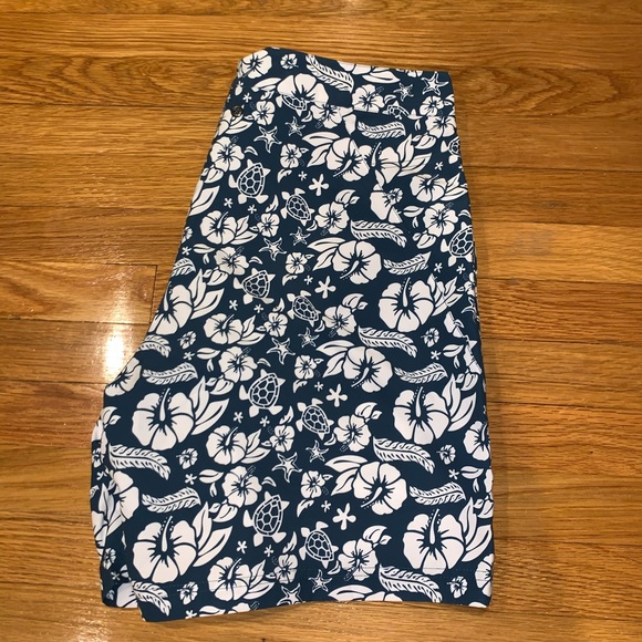 Rail Riders Bathing Suit - Picture 4 of 5